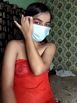love kaur online show from 10, 7, 2026