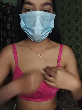 love kaur online show from 5, 7, 2026