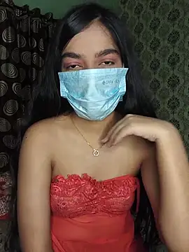love kaur online show from 8, 7, 2026