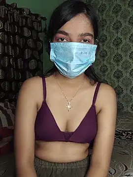 love kaur online show from 17, 6, 2026