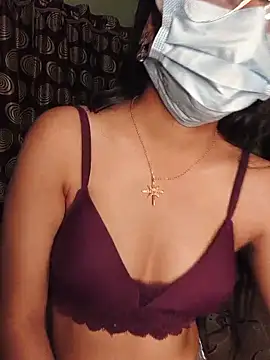 love kaur online show from 8, 6, 2026