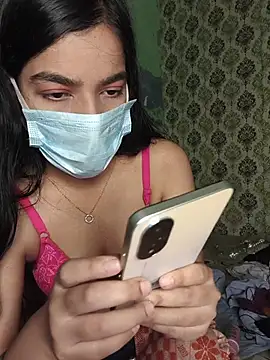 love kaur online show from 2, 7, 2026