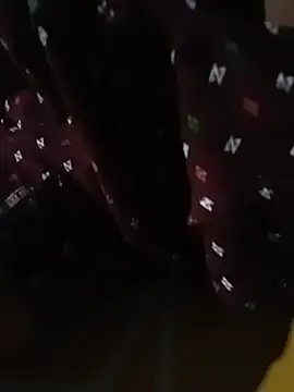 Desi nitya online show from 27, 5, 2026