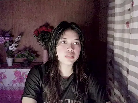 Snapshot of tombalata chatting on 29, 5, 2026 tombalata online show from 29, 5, 2026