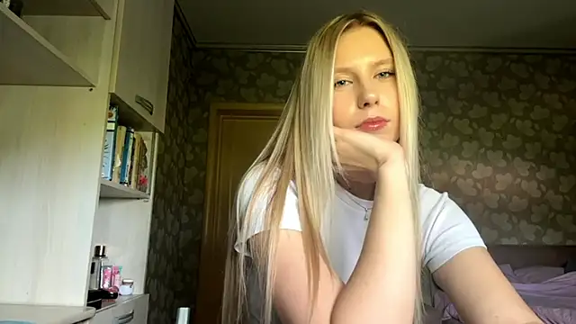 RalliedAckee online show from 30, 5, 2026