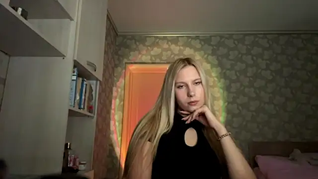 RalliedAckee online show from 29, 5, 2026