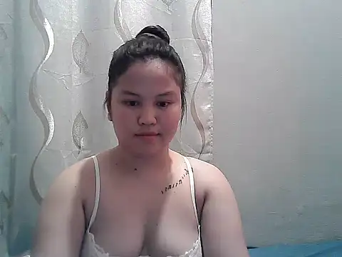 ThePrettySecret online show from 3, 6, 2026