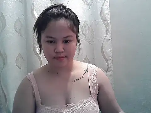ThePrettySecret online show from 6, 6, 2026