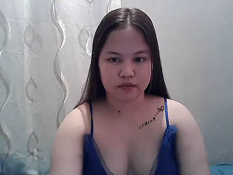 ThePrettySecret online show from 3, 7, 2026