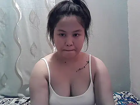ThePrettySecret online show from 14, 6, 2026