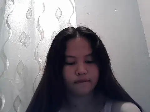 ThePrettySecret online show from 17, 6, 2026