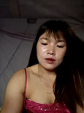 Fjnzjk online show from 7, 7, 2026