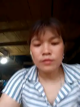Fjnzjk online show from 23, 6, 2026