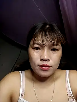 Fjnzjk online show from 14, 7, 2026