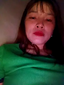 Fjnzjk online show from 10, 6, 2026