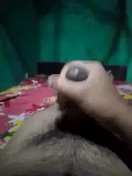 Exposedragon2 online show from 27, 5, 2026