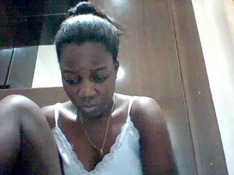 zainaxxxxx online show from 28, 5, 2026