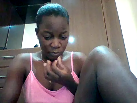 zainaxxxxx online show from 3, 6, 2026