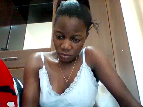 zainaxxxxx online show from 10, 6, 2026