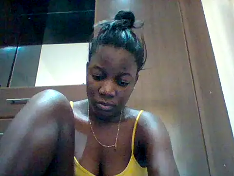 zainaxxxxx online show from 20, 6, 2026