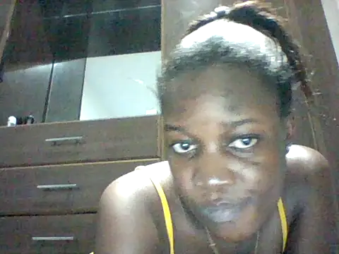 zainaxxxxx online show from 22, 6, 2026