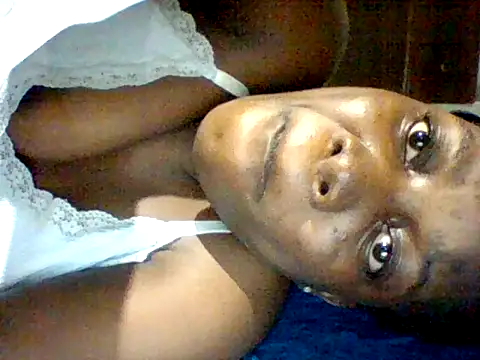 zainaxxxxx online show from 29, 6, 2026