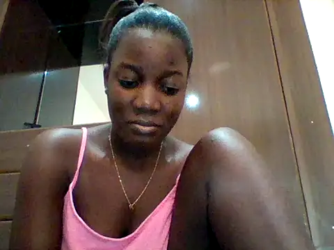 zainaxxxxx online show from 12, 6, 2026