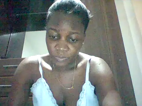 zainaxxxxx online show from 11, 6, 2026