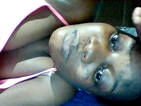 zainaxxxxx online show from 14, 6, 2026