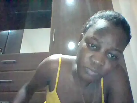 zainaxxxxx online show from 8, 6, 2026