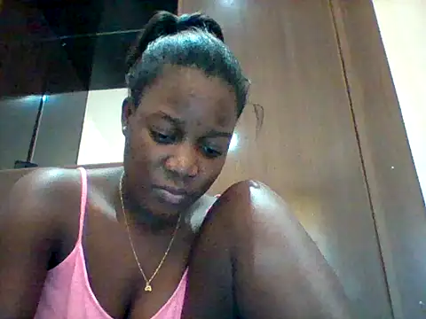 zainaxxxxx online show from 13, 6, 2026