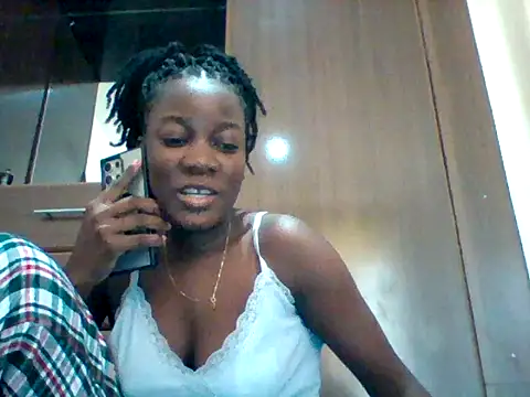 zainaxxxxx online show from 1, 7, 2026