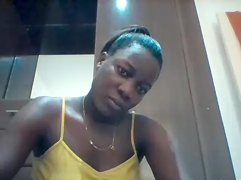 zainaxxxxx online show from 23, 6, 2026