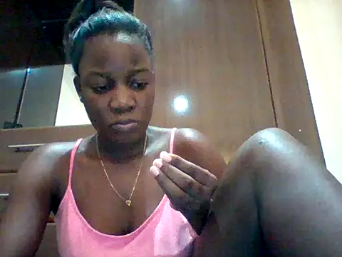 zainaxxxxx online show from 14, 6, 2026