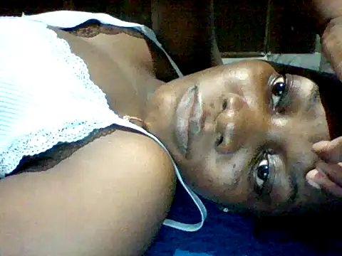 zainaxxxxx online show from 17, 6, 2026