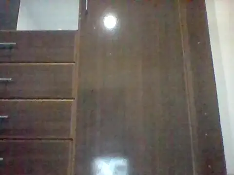 zainaxxxxx online show from 20, 6, 2026