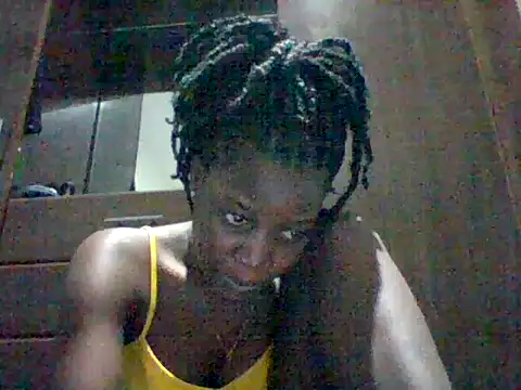 zainaxxxxx online show from 7, 7, 2026