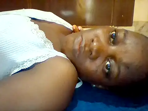 zainaxxxxx online show from 17, 6, 2026