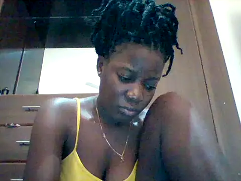 zainaxxxxx online show from 9, 7, 2026