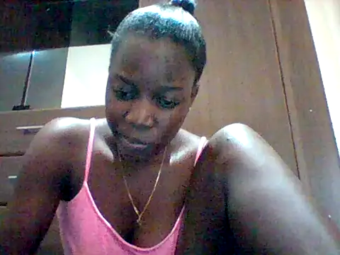 zainaxxxxx online show from 30, 5, 2026