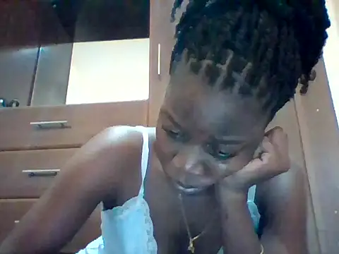 zainaxxxxx online show from 29, 6, 2026