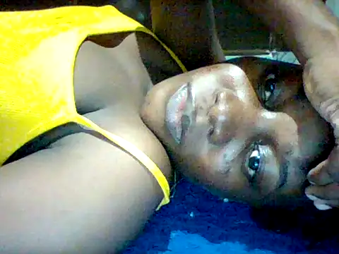 zainaxxxxx online show from 19, 6, 2026