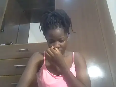 zainaxxxxx online show from 14, 7, 2026