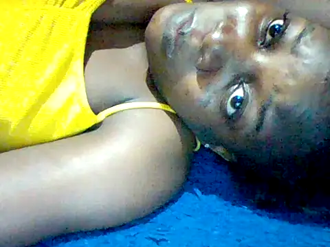 zainaxxxxx online show from 24, 6, 2026