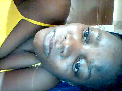 zainaxxxxx online show from 8, 7, 2026