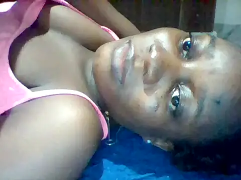 zainaxxxxx online show from 15, 6, 2026