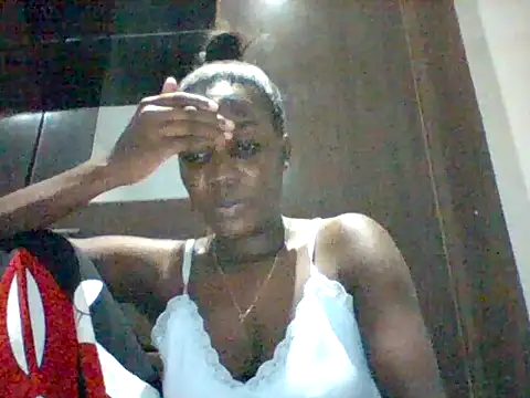 zainaxxxxx online show from 16, 6, 2026