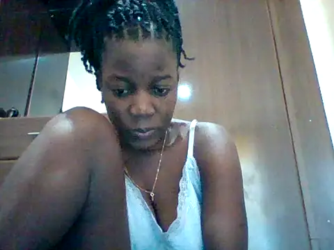 zainaxxxxx online show from 2, 7, 2026