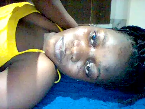 zainaxxxxx online show from 2, 7, 2026