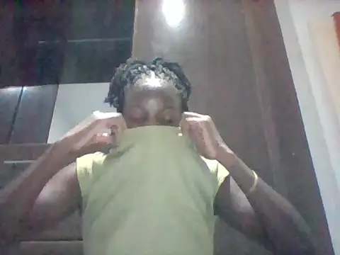 zainaxxxxx online show from 25, 6, 2026